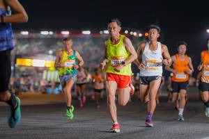 BIB: 2023, 23155
                            <button type="button" onclick="openModal(22869835)" class="btn btn-primary btn-sm float-right btn-popup" data-toggle="modal" data-target=".modal-high-quality">
                        <i class="fas fa-shopping-cart"></i> Add to Cart
                    </button>
                                            <button type="button" onclick="isThisMe(22869835, true)" class="btn btn-success btn-sm float-right btn-popup btn-isme hidden" data-toggle="tooltip" data-placement="bottom" title="นี่คือรูปของคุณใช่ไหม คลิกที่นี่เพื่อเอาเข้าอัลบั้ม">
                        <i class="fas fa-plus"></i> Add to album
                    </button>
                    <button type="button" onclick="isThisMe(22869835, false)" class="btn btn-warning btn-sm float-right btn-popup btn-isnotme hidden">
                        <i class="fas fa-ban"></i> Remove from album
                    </button>